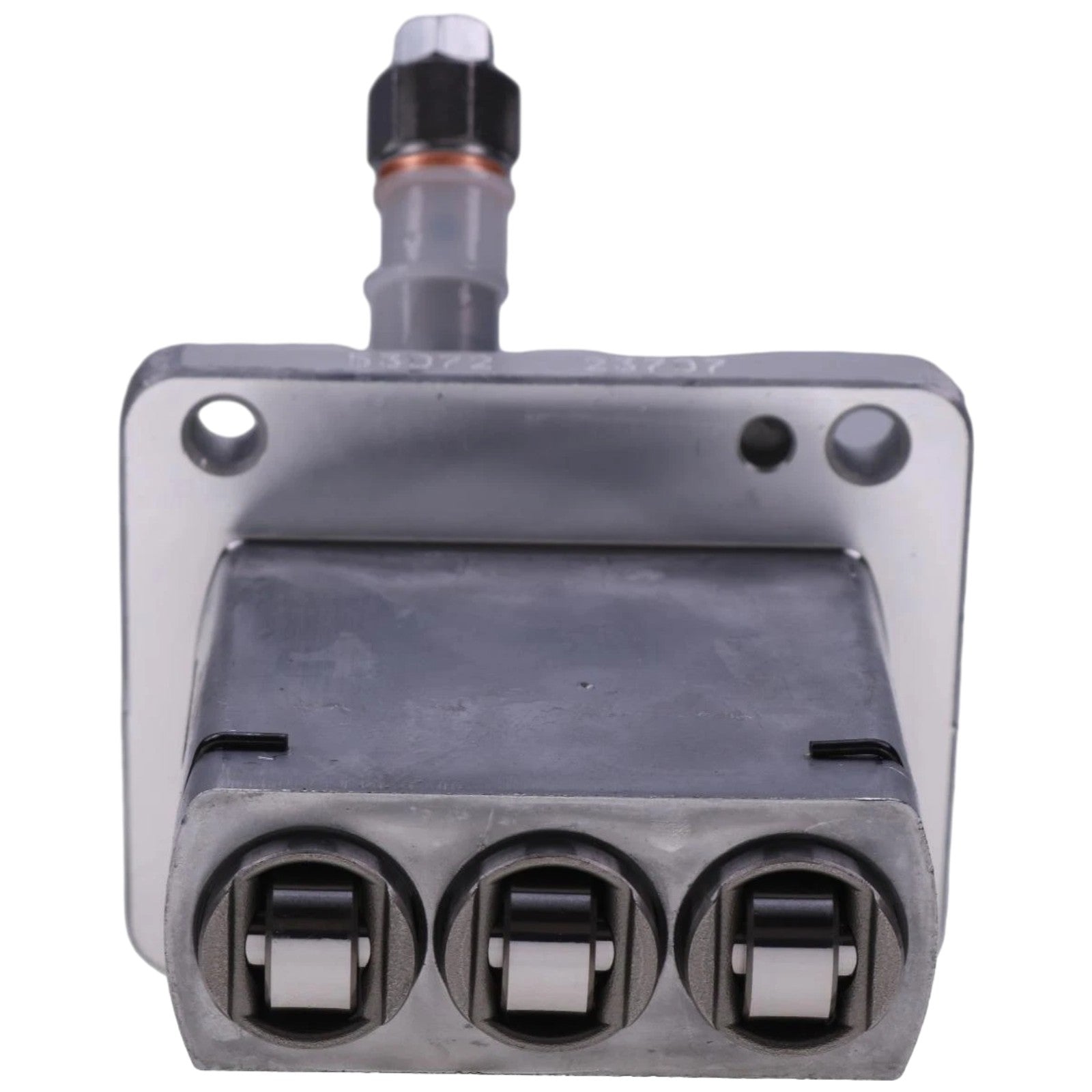 57_23ba665f-0b1b-45ef-9bcd-2bc7b9544160 - Northline Parts