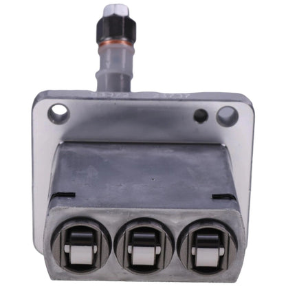 57_23ba665f-0b1b-45ef-9bcd-2bc7b9544160 - Northline Parts