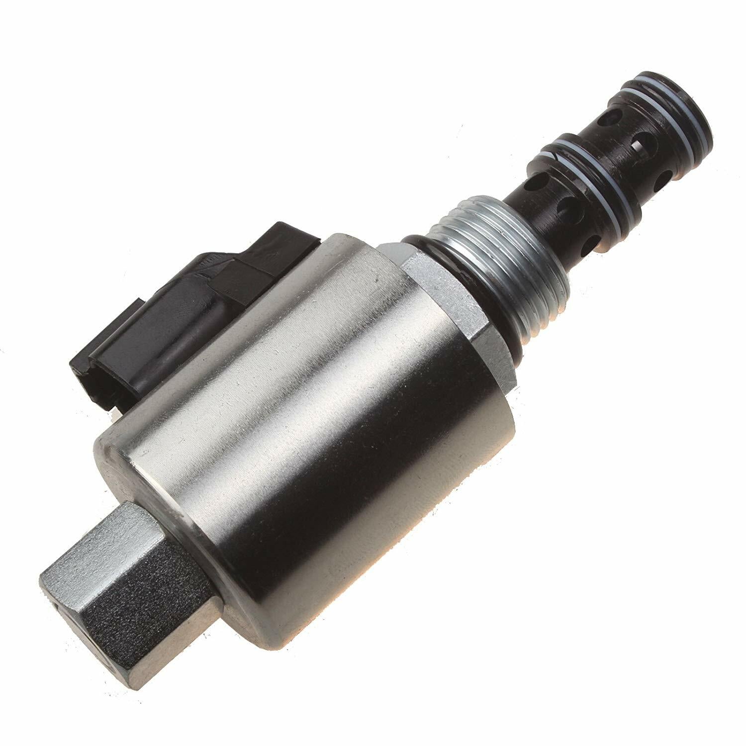 57_23c35abc-f6d4-4e91-a71d-3204eb33b66a - Northline Parts