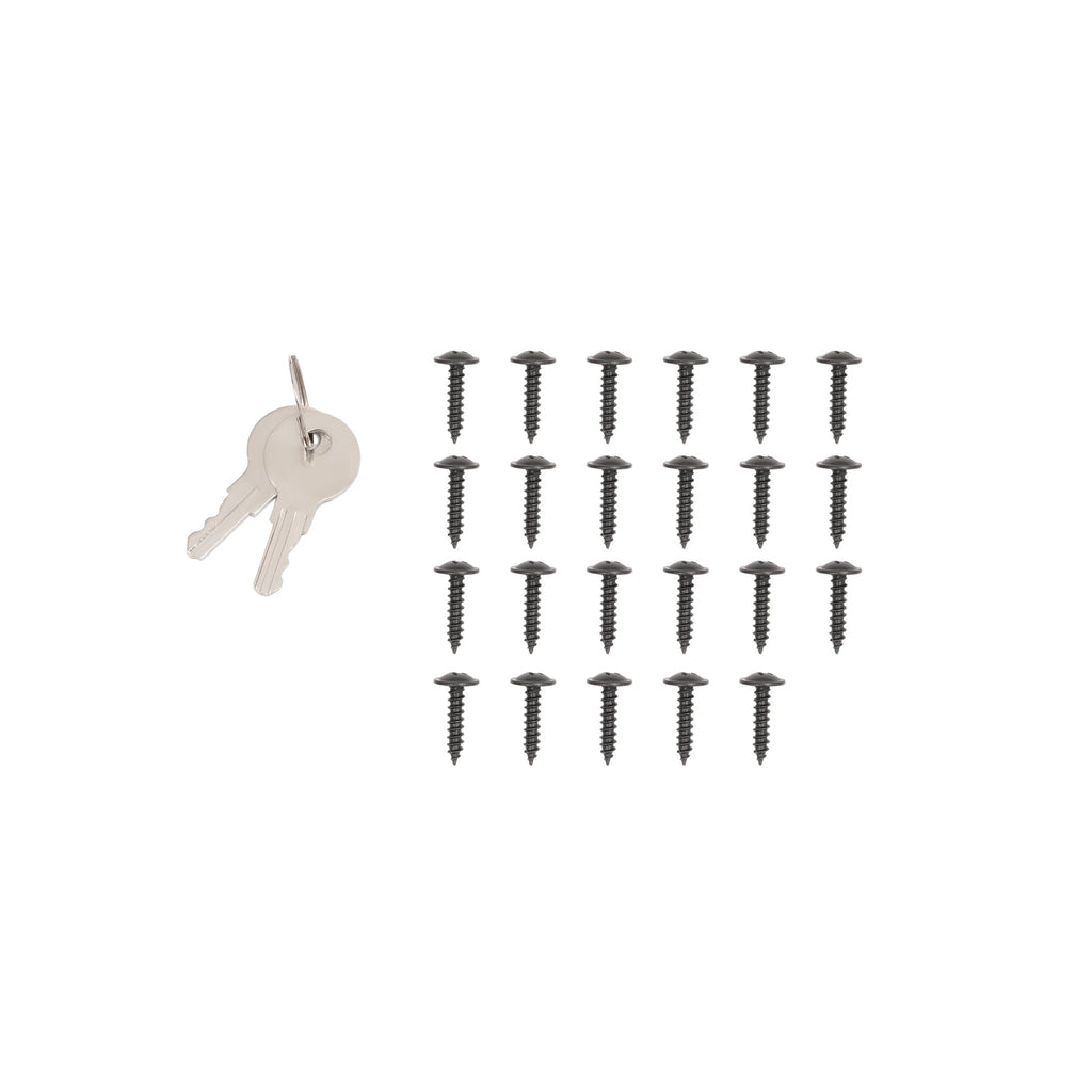 57_23e52619-ec6f-4612-a6c7-96233c89e934 - Northline Parts