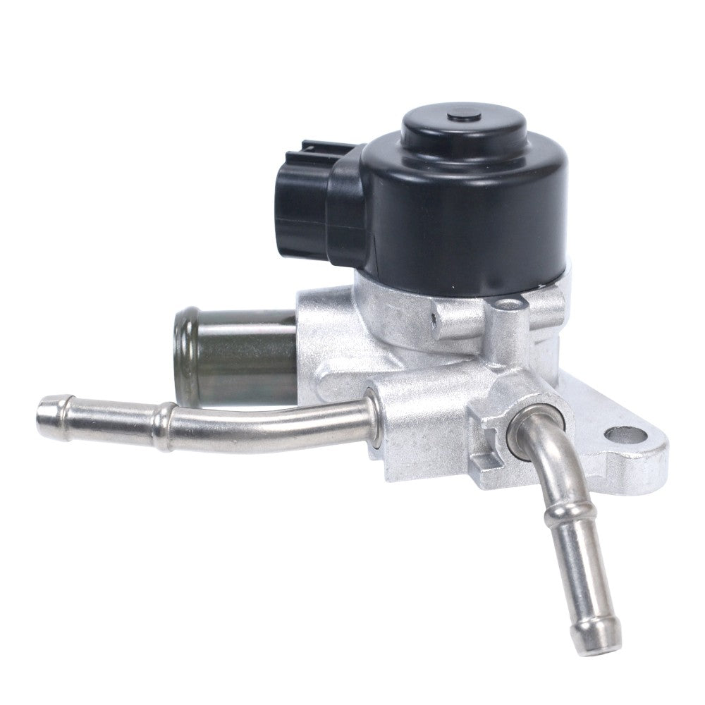 2227046070 Idle Speed Air Control Valve Assembly for Toyota 1JZGTE Supra