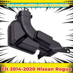 Air Intake Duct Replacement for 2014-2020 for Nissan Rogue S 2.5L L4 14-20