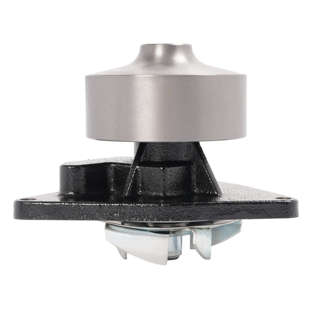 57_24d99de0-f8bb-4fe1-a58b-8d2983dc531e - Northline Parts