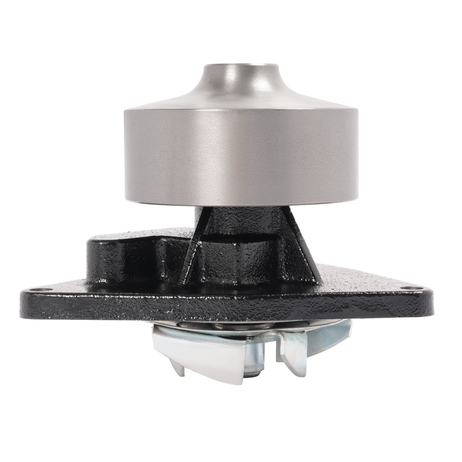 57_24d99de0-f8bb-4fe1-a58b-8d2983dc531e - Northline Parts