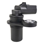 Y56028815AA Crankshaft Position Sensor for Mopar for Dodge for Chrysler