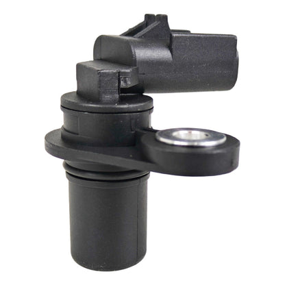 Y56028815AA Crankshaft Position Sensor for Mopar for Dodge for Chrysler