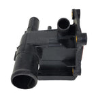 902 Series Coolant Outlet With Sensor for Mazda 3 6 CX7 2006 2015