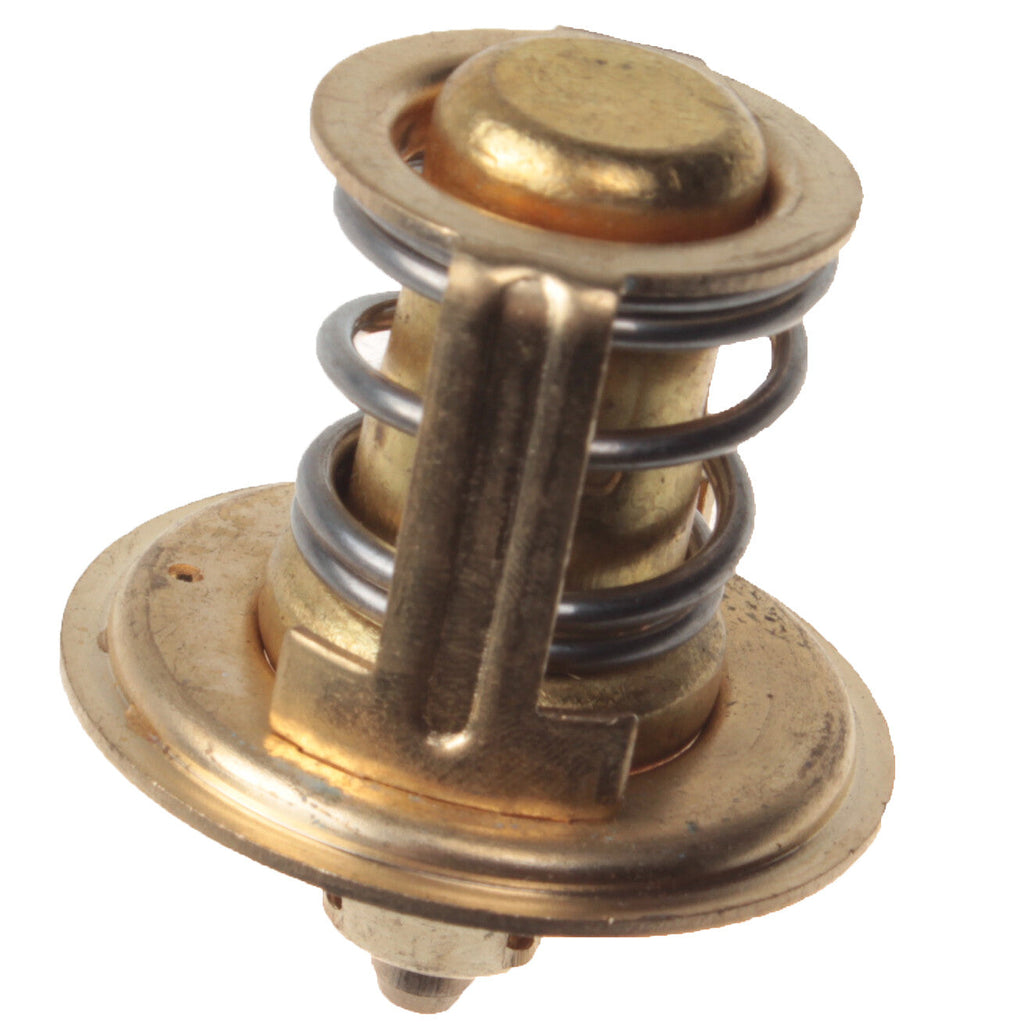 57_2531ce38-1452-4dd8-8fc5-09ae7ddf6e5e - Northline Parts