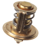 57_2531ce38-1452-4dd8-8fc5-09ae7ddf6e5e - Northline Parts