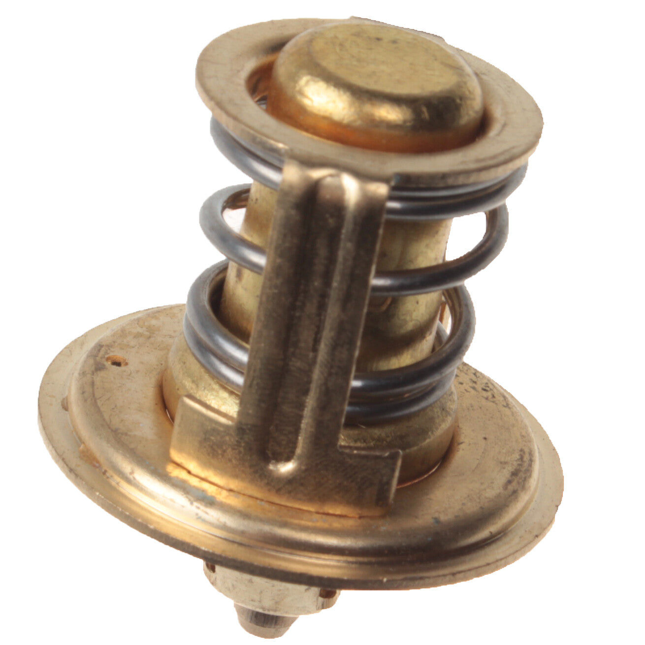 57_2531ce38-1452-4dd8-8fc5-09ae7ddf6e5e - Northline Parts