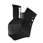 57_25633d60-b3a3-46c4-8c26-51b53378f764 - Northline Parts