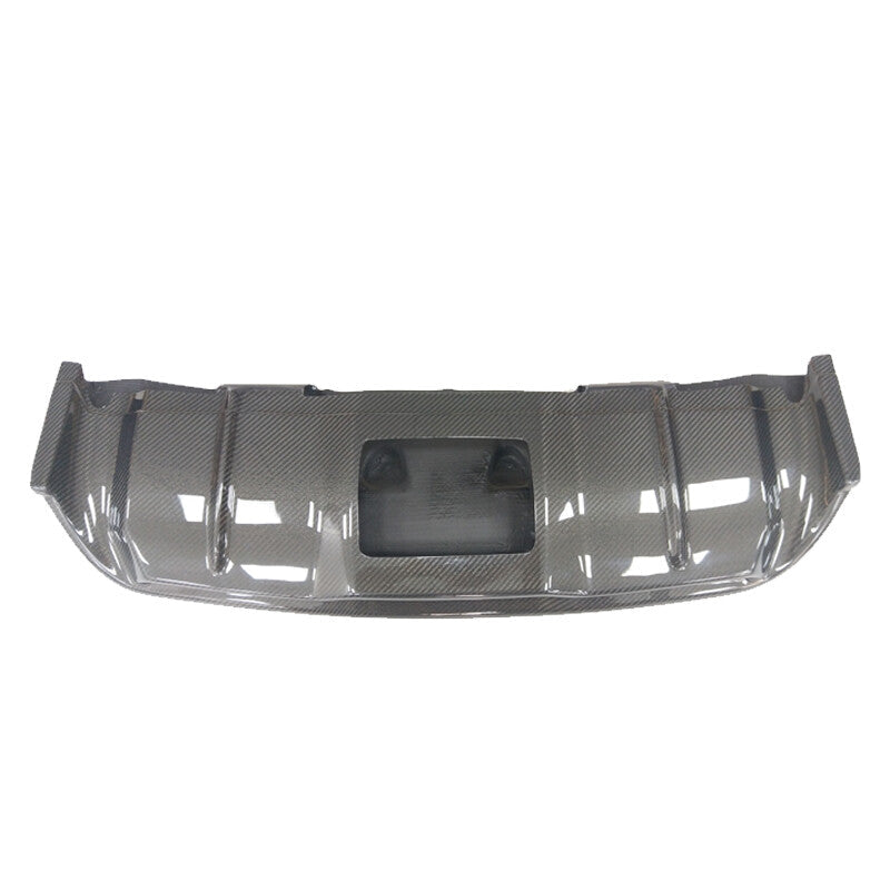 57_2593c5ef-0f5d-47d7-a06e-b803e280470a - Northline Parts