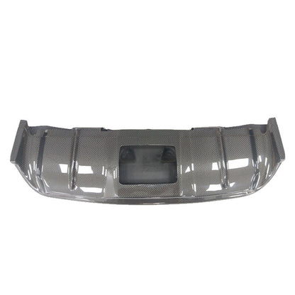 57_2593c5ef-0f5d-47d7-a06e-b803e280470a - Northline Parts