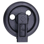 57_25eb9e6b-5cf6-4a49-8c7d-b61ca1a12720 - Northline Parts