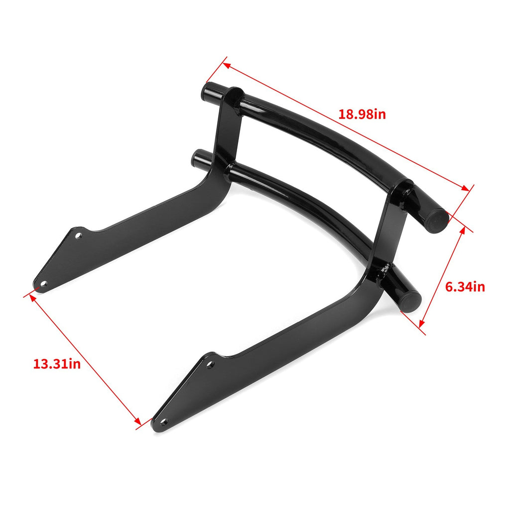 57_262abcb8-3d01-40da-9581-5e66b6873c3a - Northline Parts