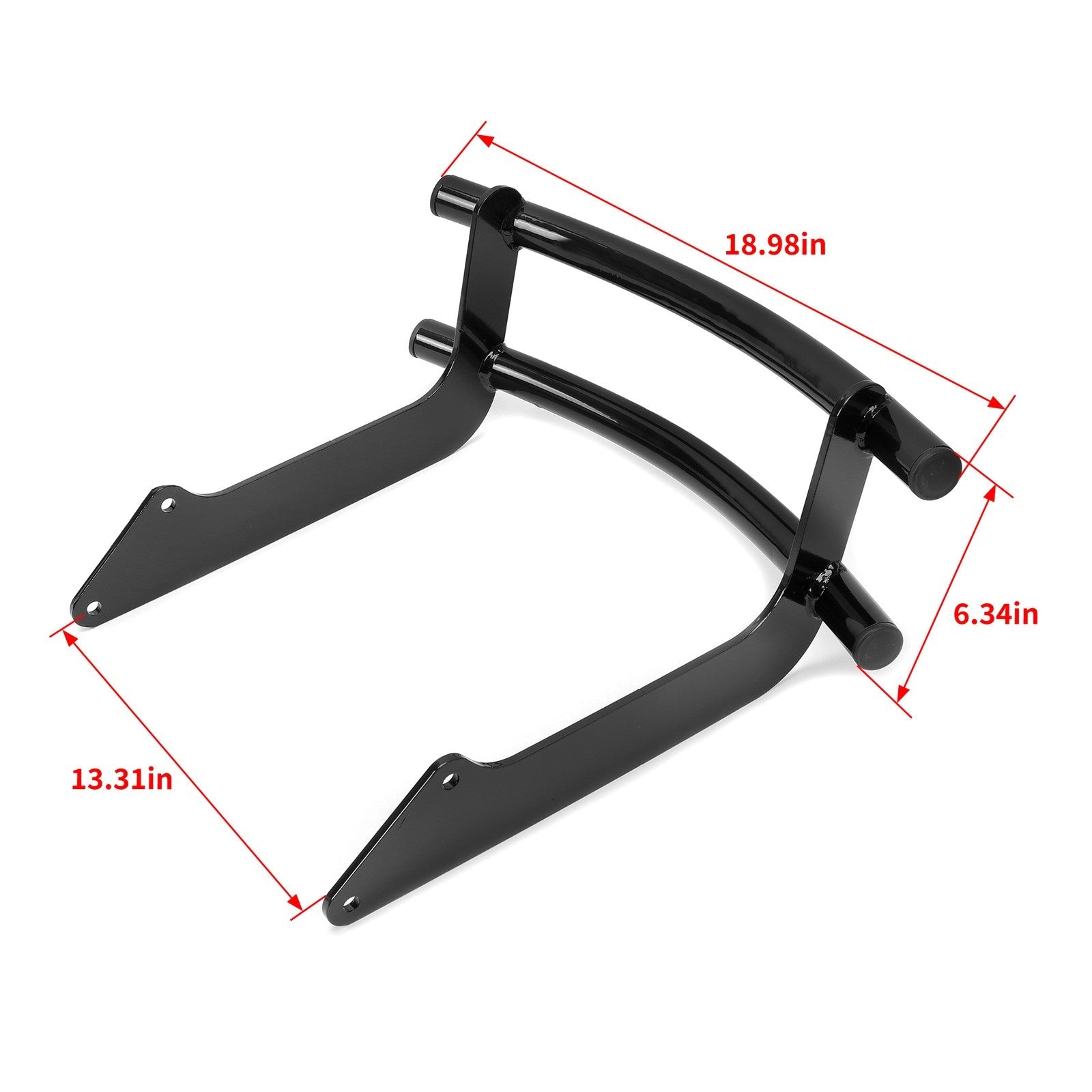 57_262abcb8-3d01-40da-9581-5e66b6873c3a - Northline Parts