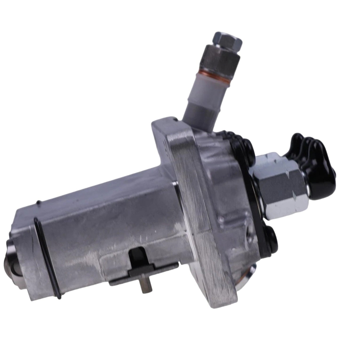 57_26a1e438-015f-4d59-88b5-b1931308e989 - Northline Parts