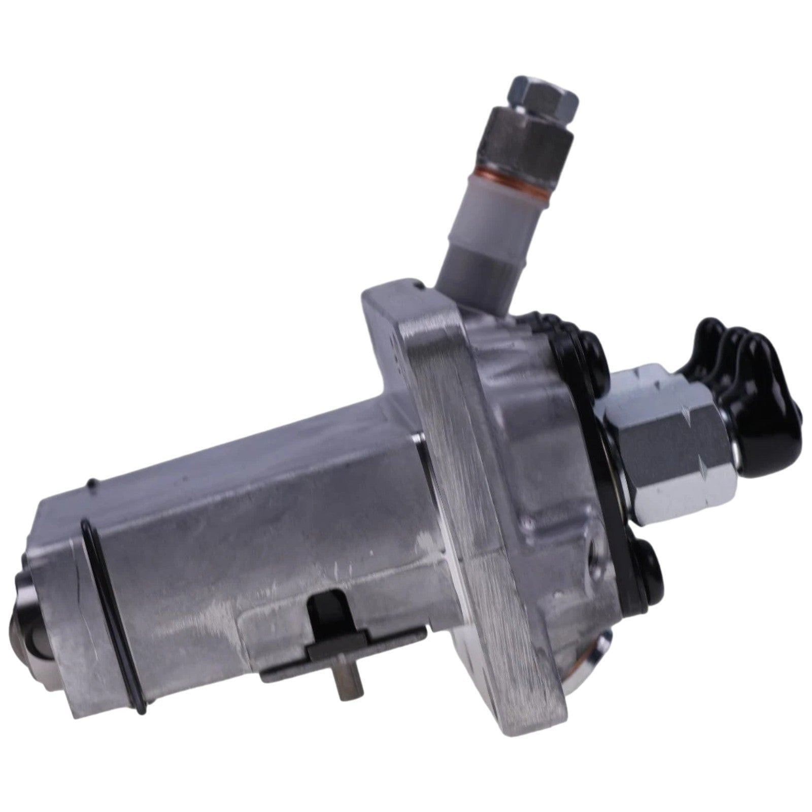 57_26a1e438-015f-4d59-88b5-b1931308e989 - Northline Parts