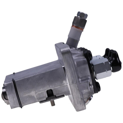 57_26a1e438-015f-4d59-88b5-b1931308e989 - Northline Parts