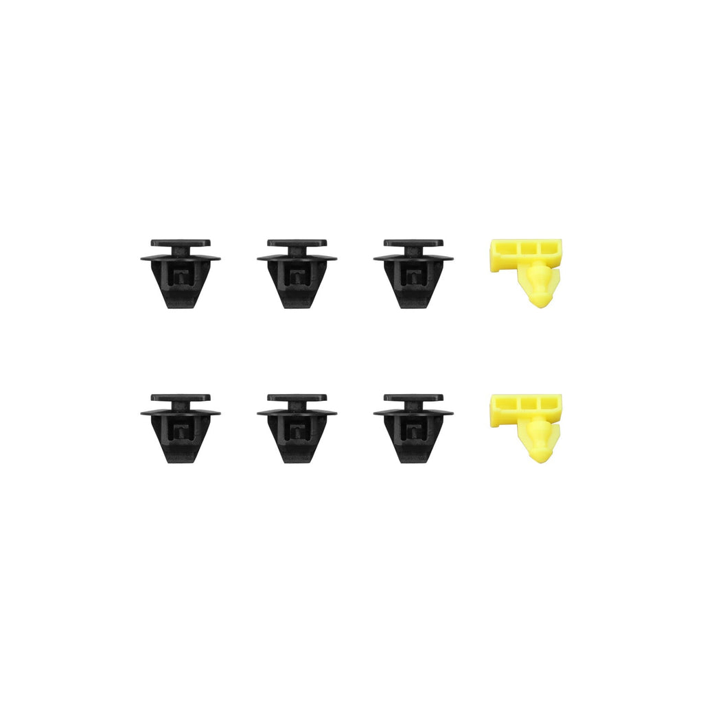 57_26e2f1ff-0302-4a81-ae0a-06aca79a3355 - Northline Parts