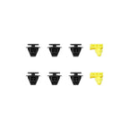 57_26e2f1ff-0302-4a81-ae0a-06aca79a3355 - Northline Parts