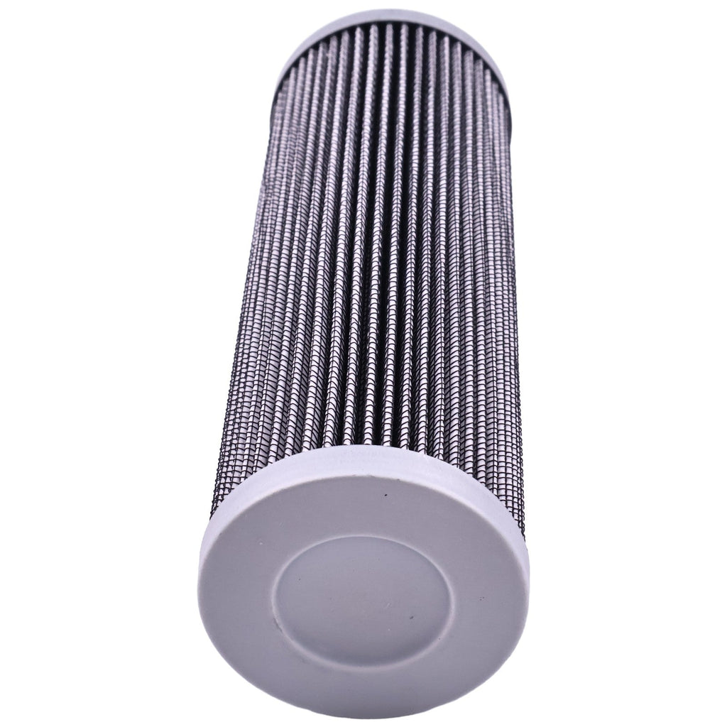 57_271b448d-eda6-4133-83c6-3c76a8651d2e - Northline Parts