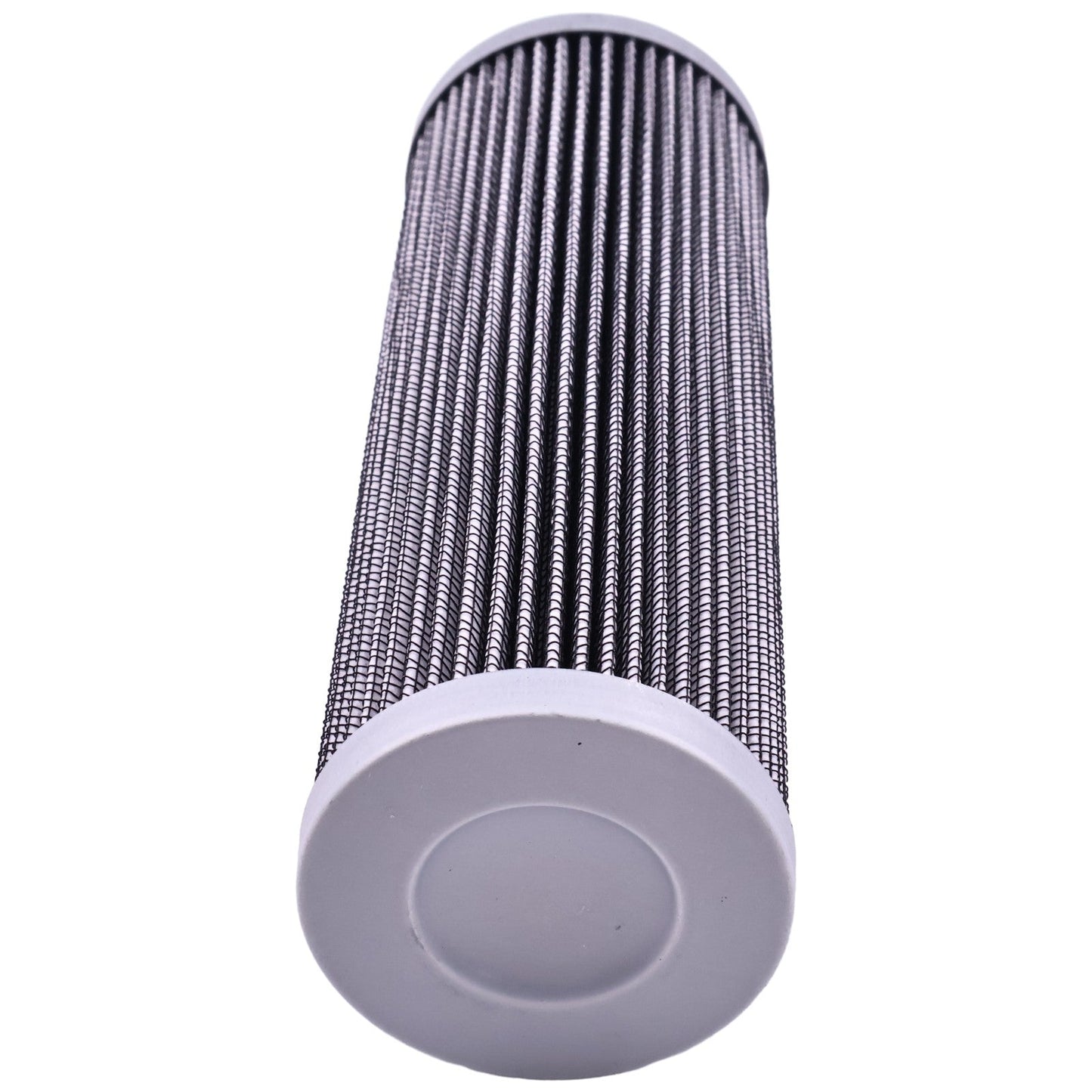 57_271b448d-eda6-4133-83c6-3c76a8651d2e - Northline Parts