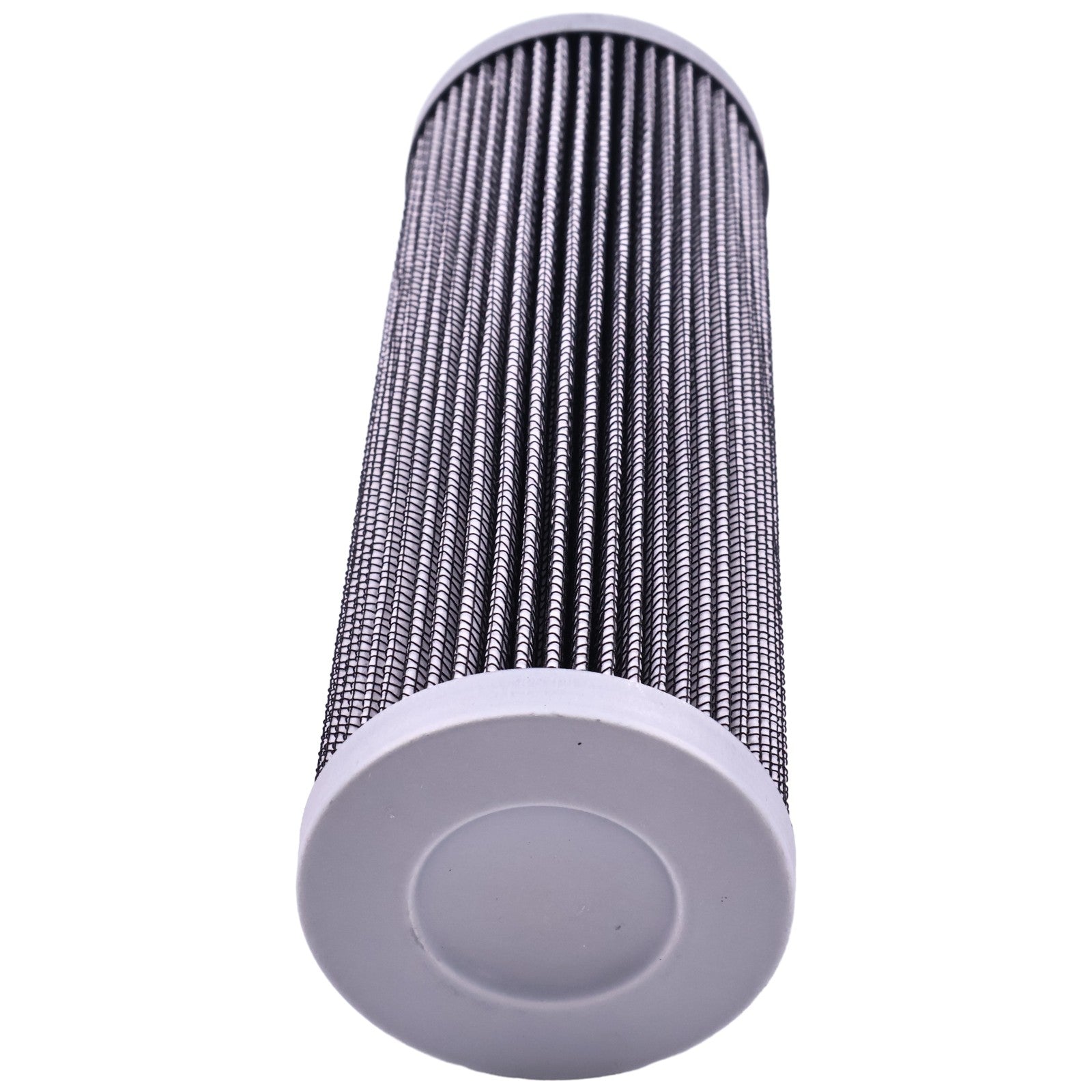 57_271b448d-eda6-4133-83c6-3c76a8651d2e - Northline Parts