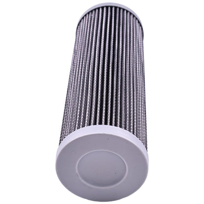 57_271b448d-eda6-4133-83c6-3c76a8651d2e - Northline Parts