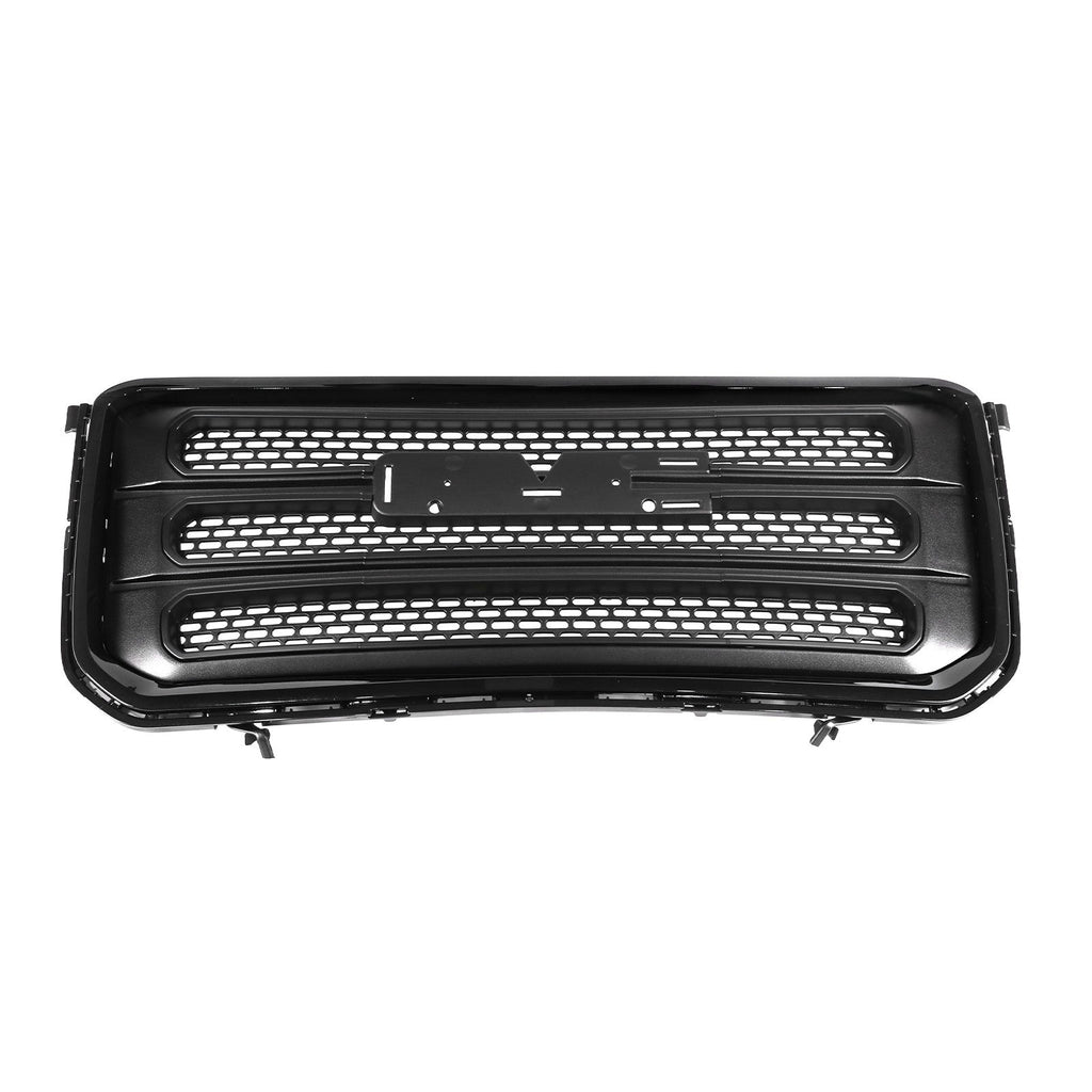 57_277f6389-619d-4ef0-9ea1-e3e2134216a3 - Northline Parts