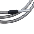Fuel Line Kit 2004 2006 for Chevy Silverado for GMC Sierra 1500 Crew Cab