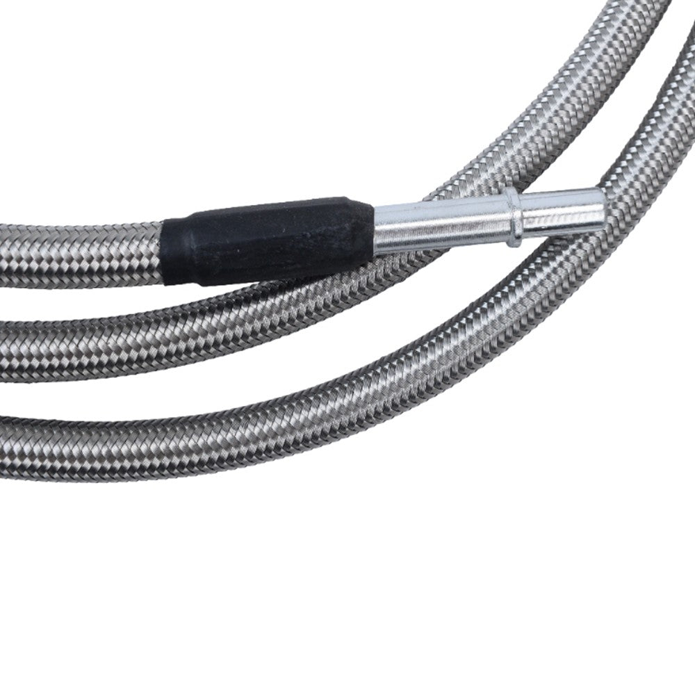 Fuel Line Kit 2004 2006 for Chevy Silverado for GMC Sierra 1500 Crew Cab