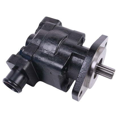 57_27aff66e-9816-450c-9ec8-2cad27d68e51 - Northline Parts