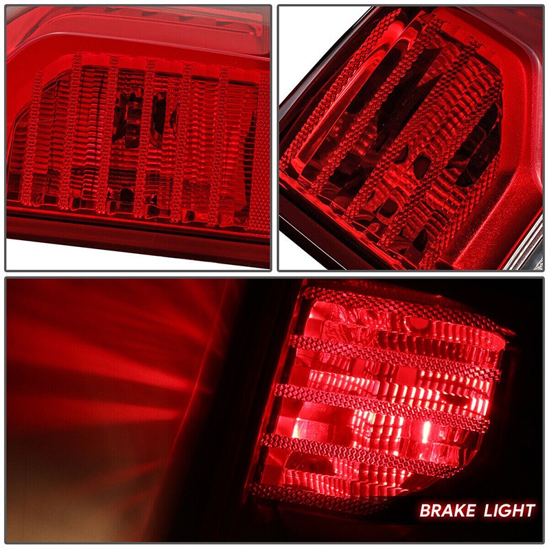 57_27bbfc1e-b026-4e73-9e10-17ef903e20bd - Northline Parts