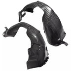 Front Fender Liner For Hyundai Sonata 2018-2019 86811C2500 86812C2500 LH RH
