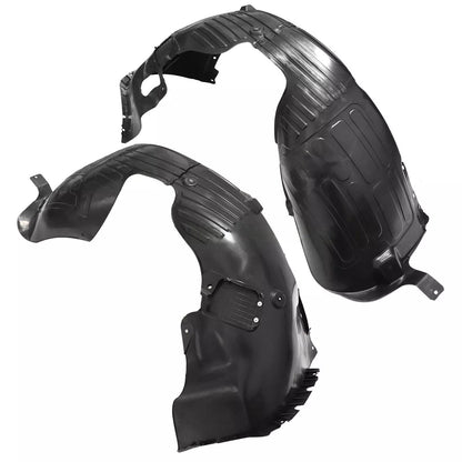 57_2869c6eb-ca4e-4d3f-8df3-6e2e838b4ee3 - Northline Parts