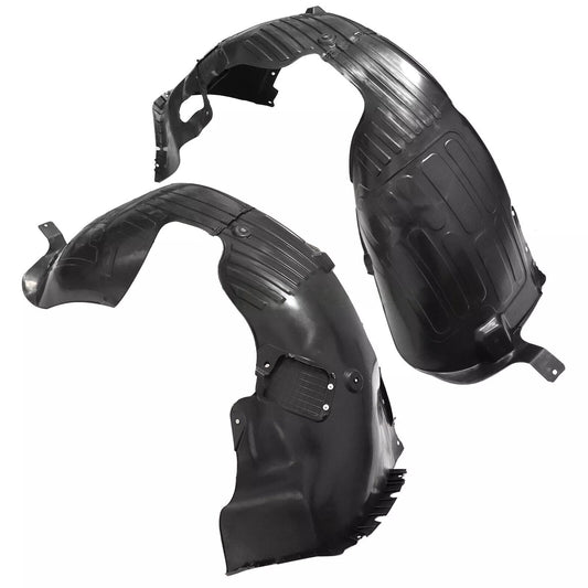 57_2869c6eb-ca4e-4d3f-8df3-6e2e838b4ee3 - Northline Parts
