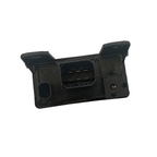 0005453616 Glow Plug Relay Control Module for Mercedes Benz Sprinter