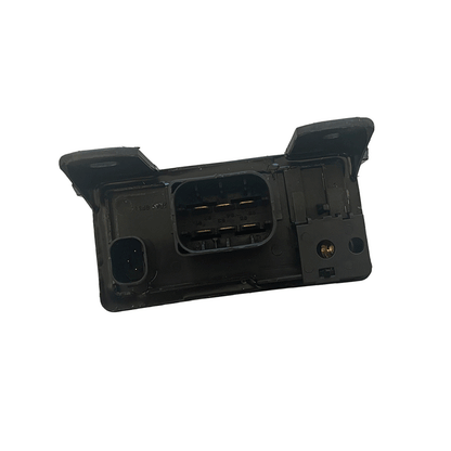 0005453616 Glow Plug Relay Control Module for Mercedes Benz Sprinter