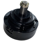 57_28b11cce-11d1-4d1d-a695-08eb3ef877ff - Northline Parts