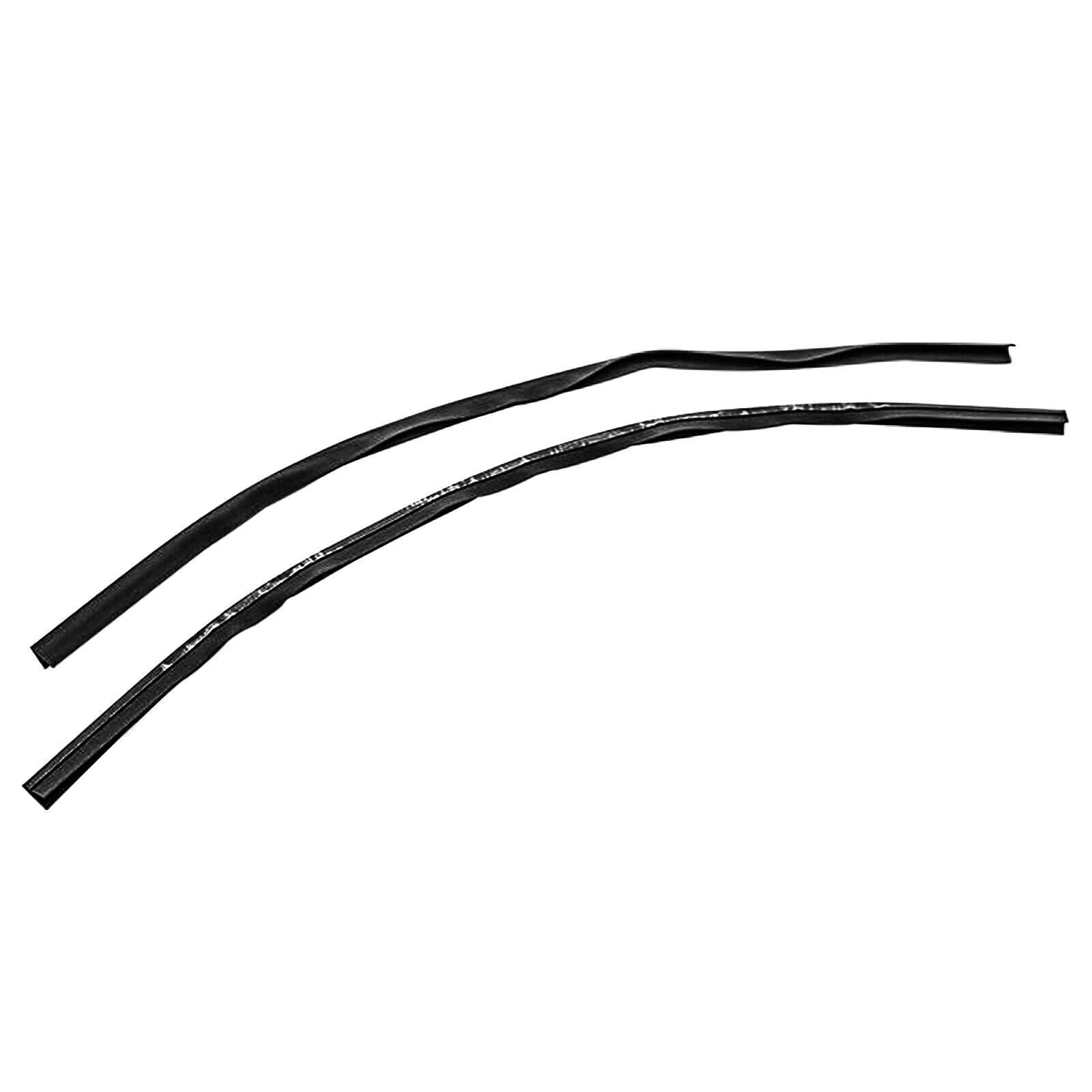 57_29551d30-dc44-4dff-93e5-8069c4756808 - Northline Parts