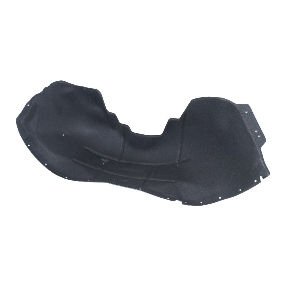 Front Inner Fender Liner Driver Side for Chevrolet Suburban Tahoe 15 20