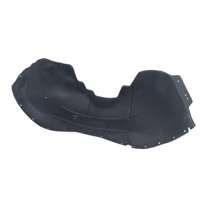 Front Inner Fender Liner Driver Side for Chevrolet Suburban Tahoe 15 20