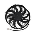 57_29af324f-2fa0-4f45-b7f3-6fb8e8f975d1 - Northline Parts
