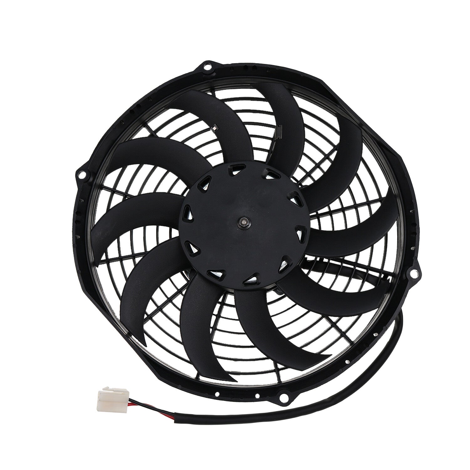 57_29af324f-2fa0-4f45-b7f3-6fb8e8f975d1 - Northline Parts