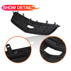 57_29c2d3d7-cc3f-4325-ac3b-c717858c7ed0 - Northline Parts