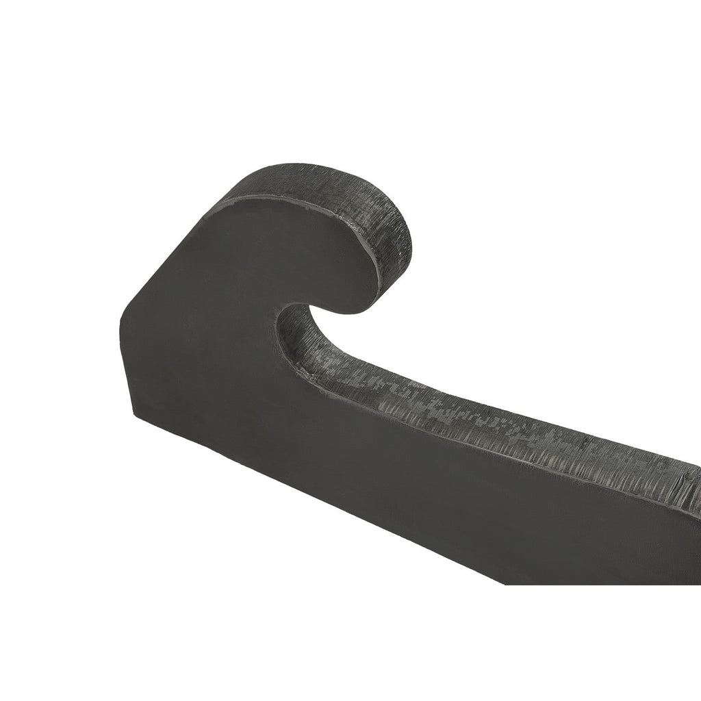 57_29f7d646-e1d5-4f1a-987e-34c6a474161e - Northline Parts