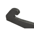 57_29f7d646-e1d5-4f1a-987e-34c6a474161e - Northline Parts