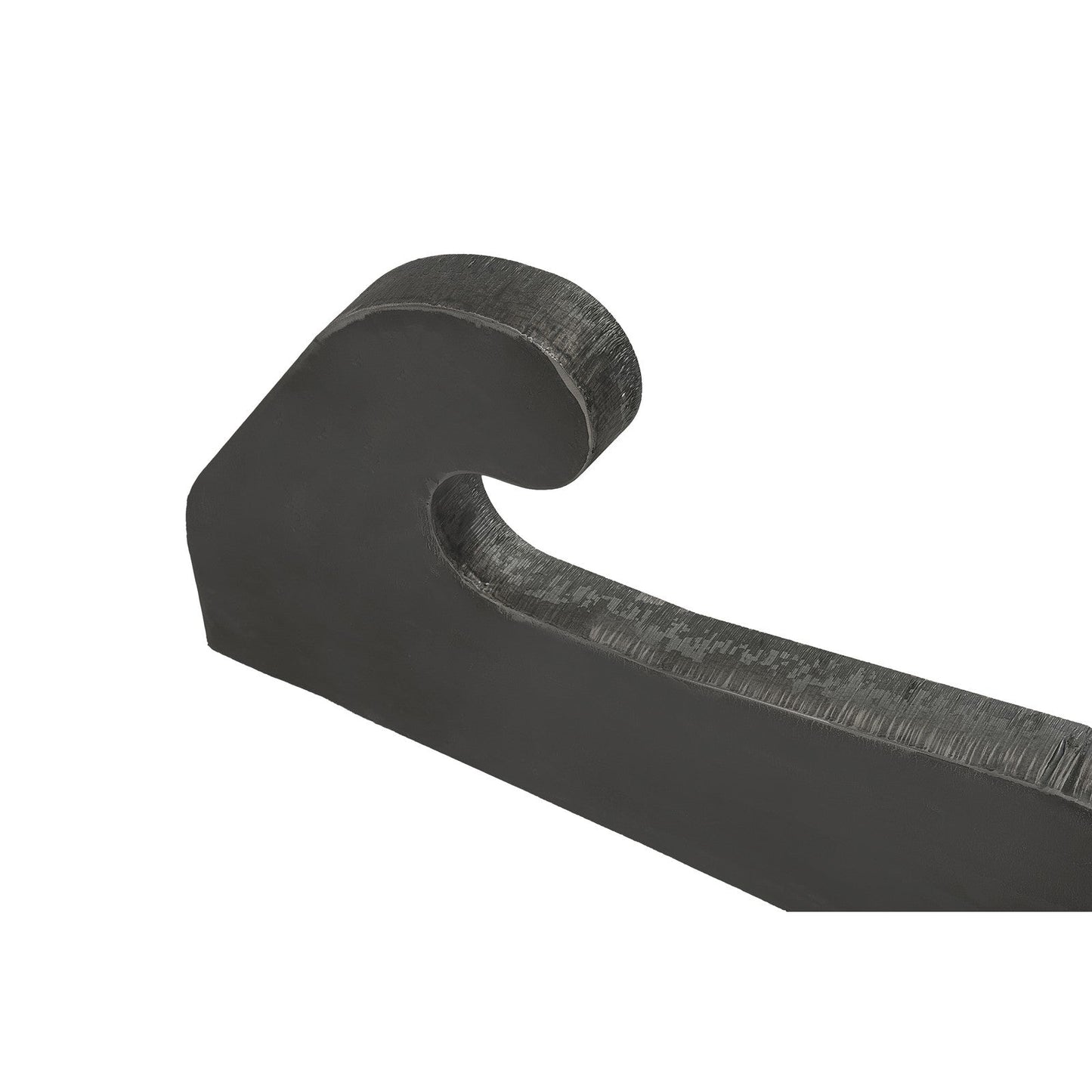 57_29f7d646-e1d5-4f1a-987e-34c6a474161e - Northline Parts