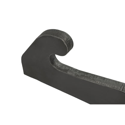 57_29f7d646-e1d5-4f1a-987e-34c6a474161e - Northline Parts